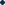 Image 170